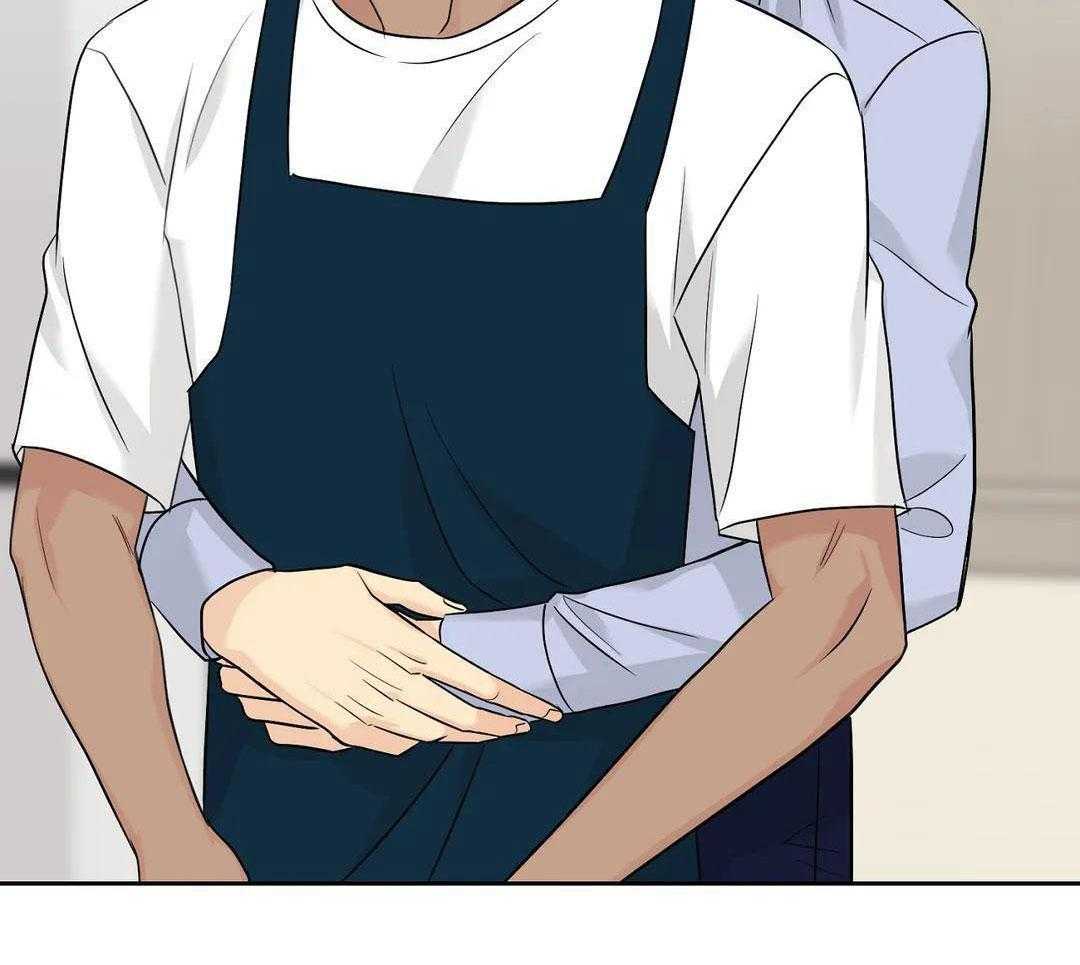 猫猫上司认定我（共2季） 第43话 第53页