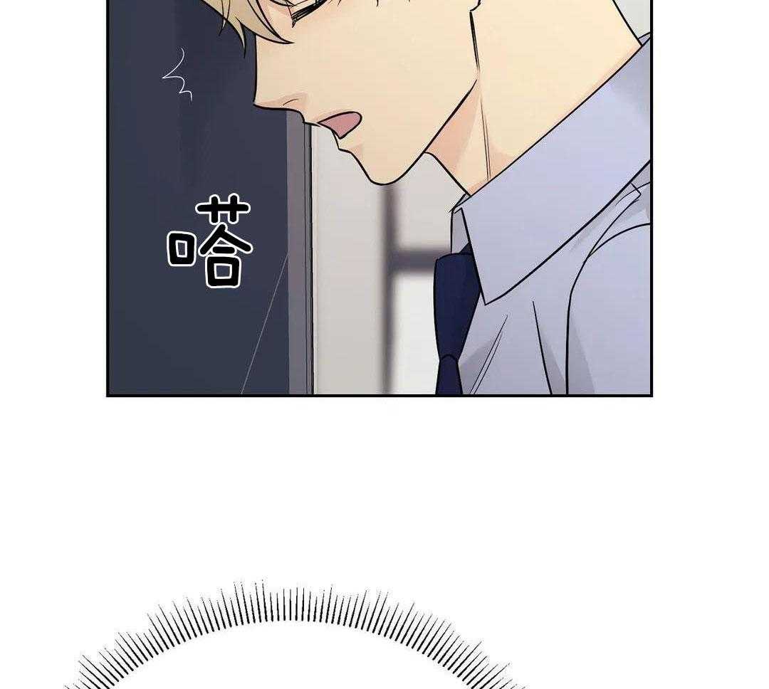 猫猫上司认定我（共2季） 第45话 第4页