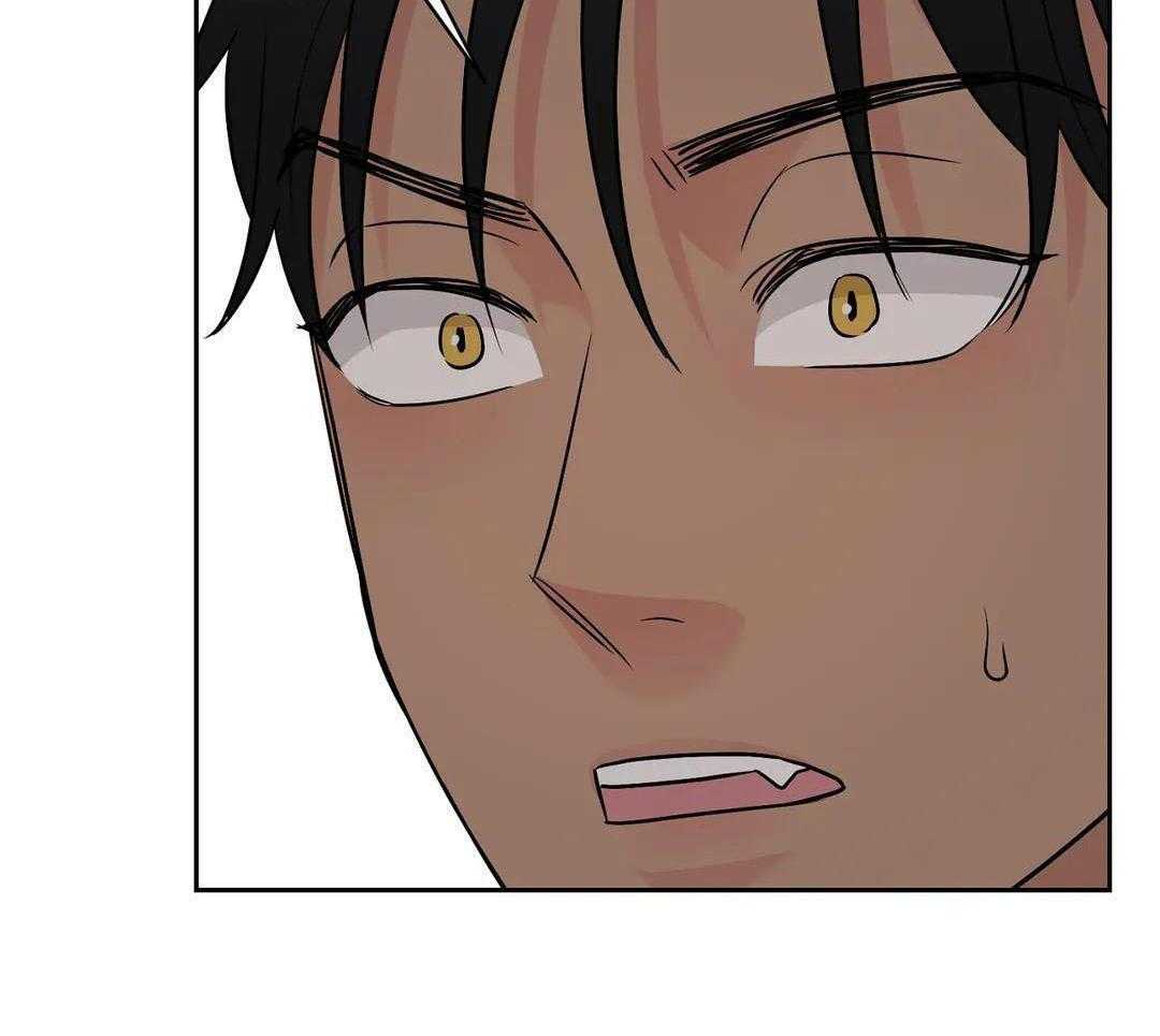 猫猫上司认定我（共2季） 第45话 第25页