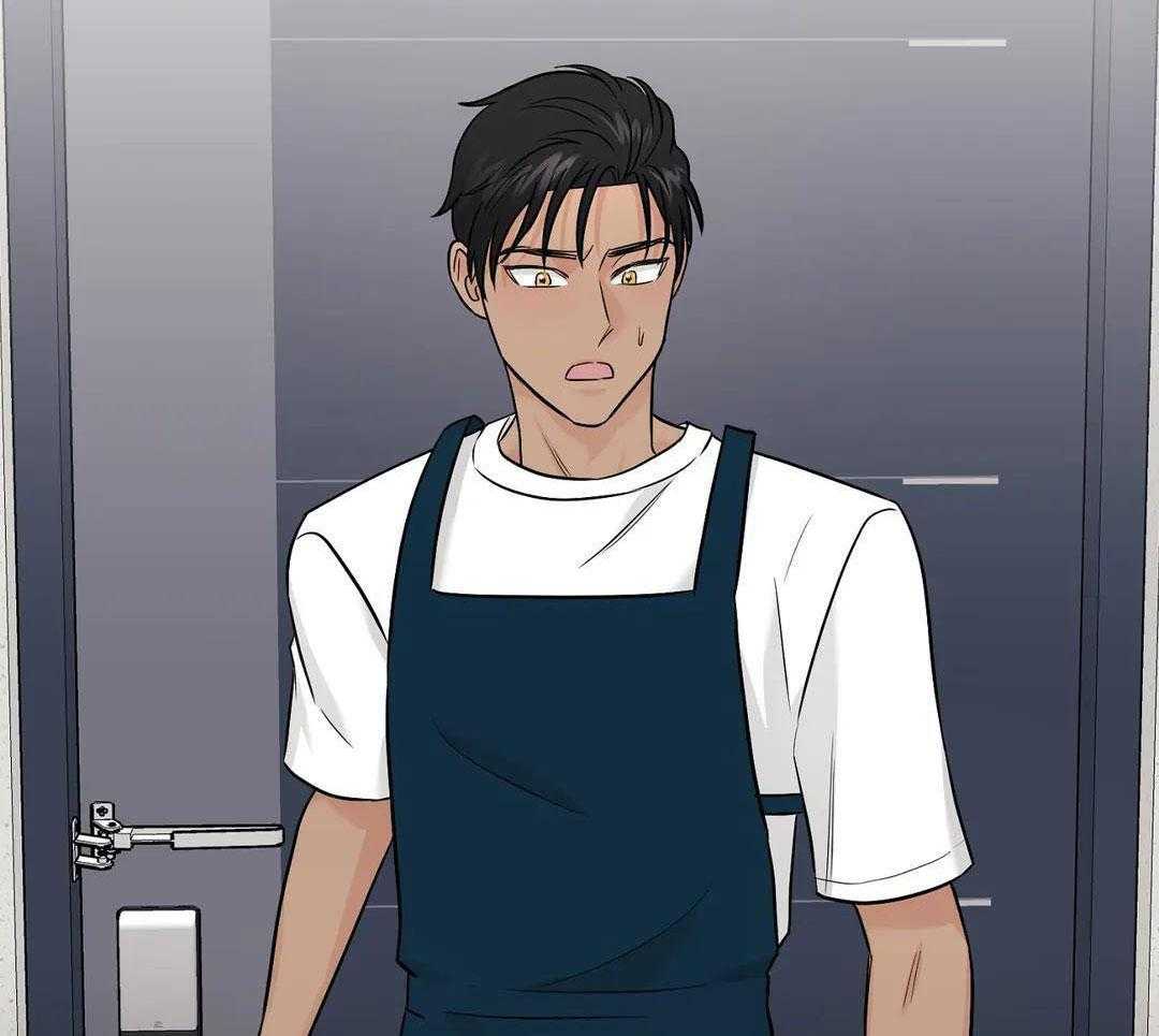 猫猫上司认定我（共2季） 第45话 第31页