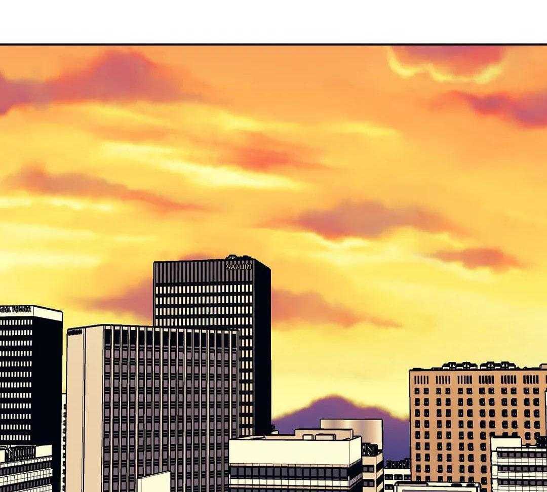 猫猫上司认定我（共2季） 第46话 第4页