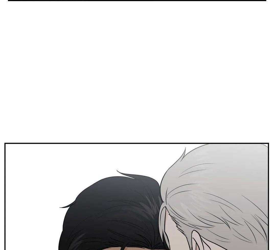 猫猫上司认定我（共2季） 第47话 第27页