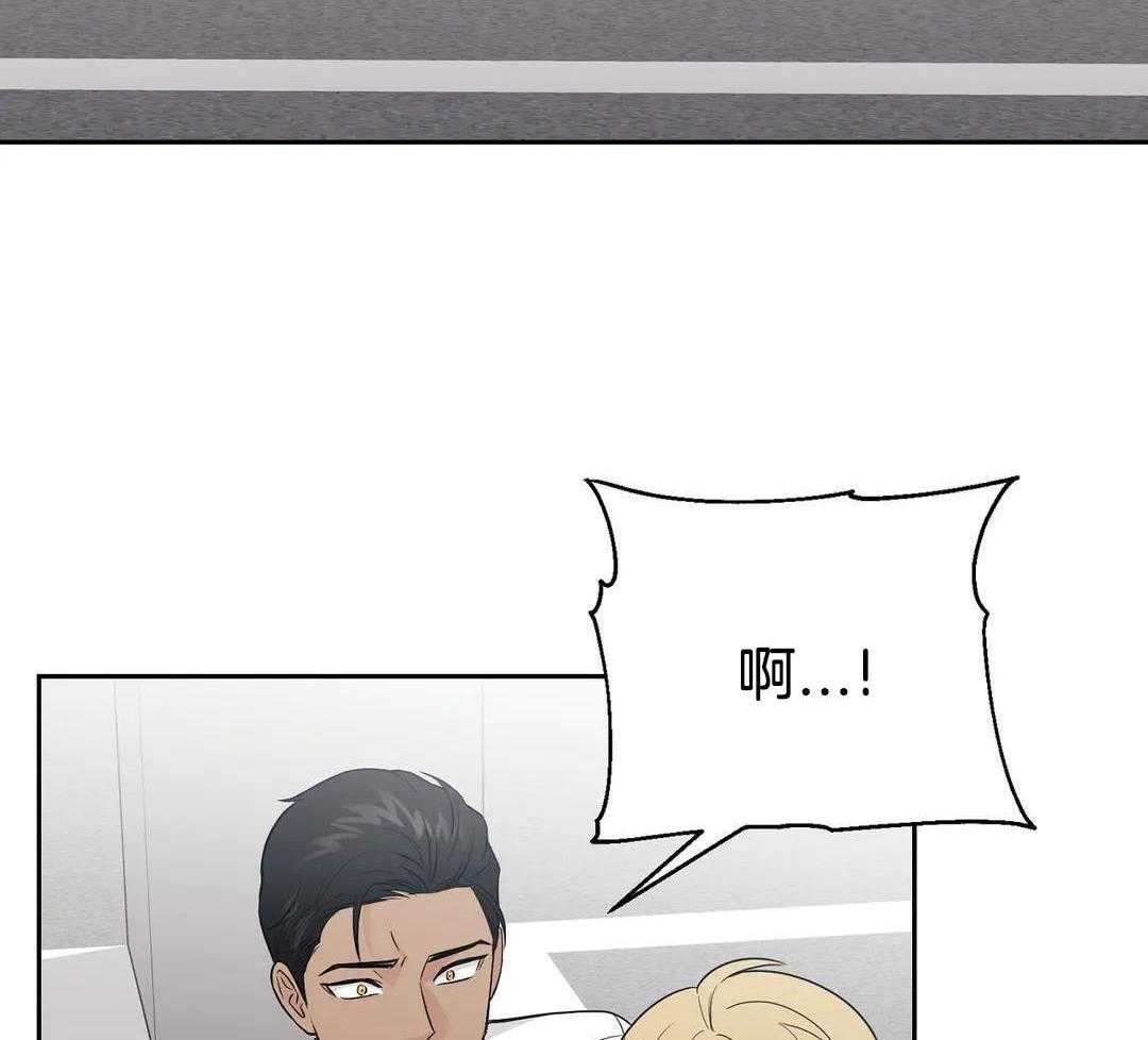 猫猫上司认定我（共2季） 第47话 第42页