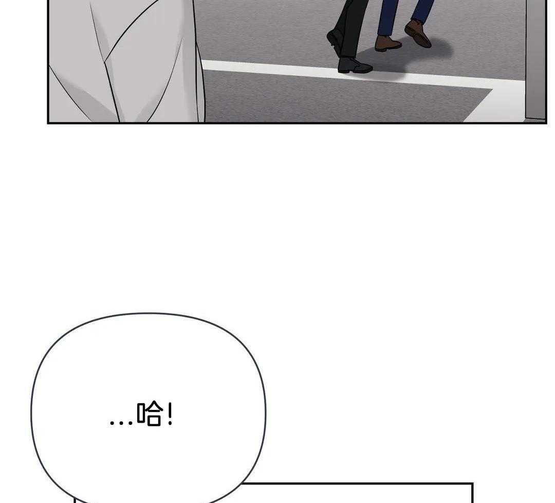 猫猫上司认定我（共2季） 第47话 第45页