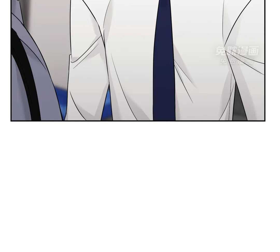 猫猫上司认定我（共2季） 第48话 第11页