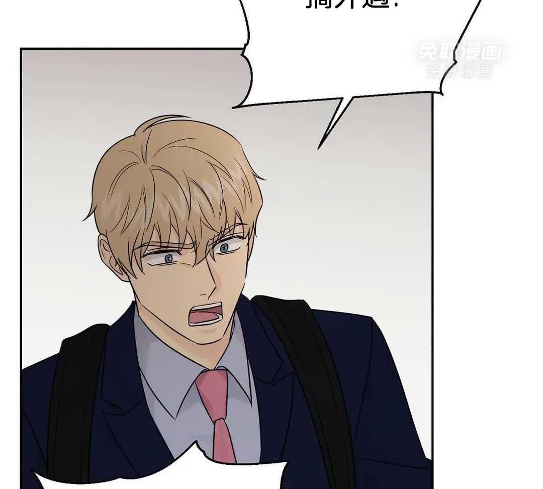 猫猫上司认定我（共2季） 第48话 第17页