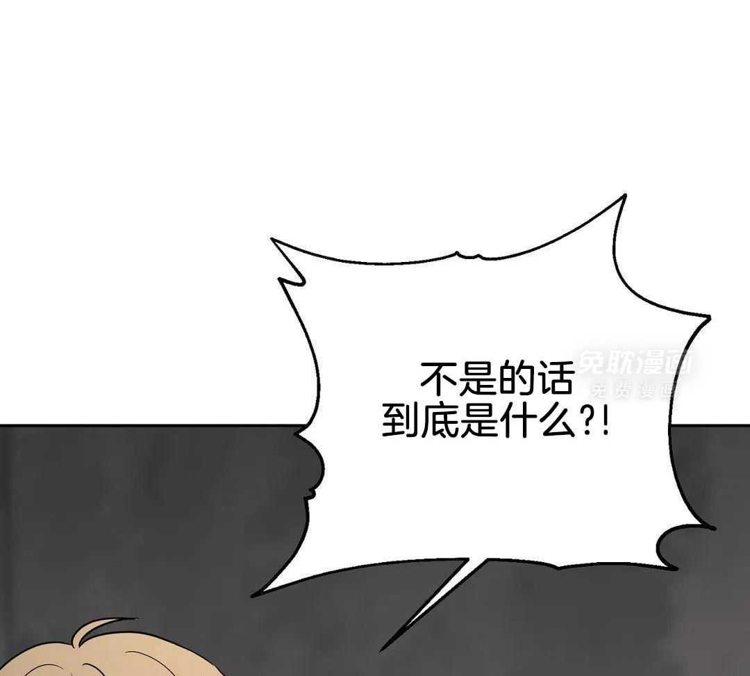 猫猫上司认定我（共2季） 第48话 第19页