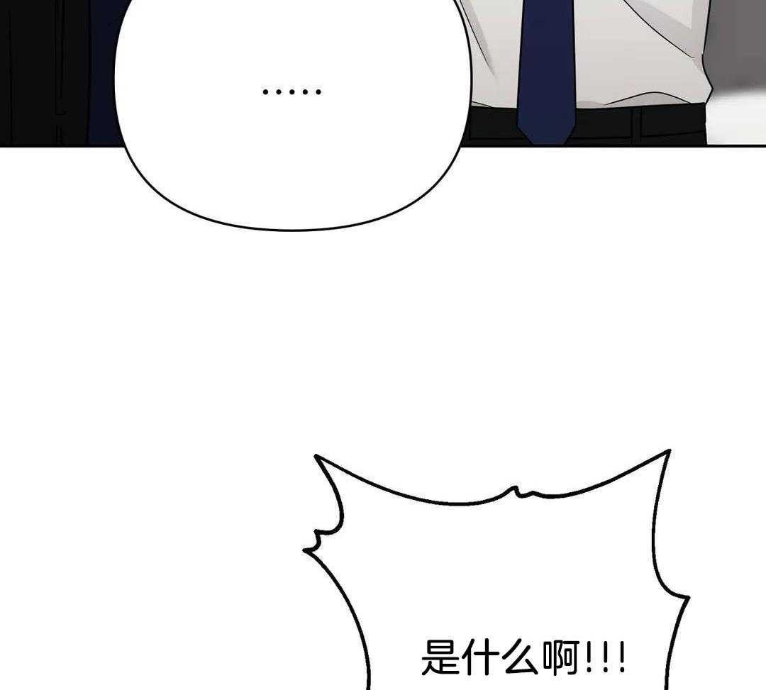 猫猫上司认定我（共2季） 第48话 第21页