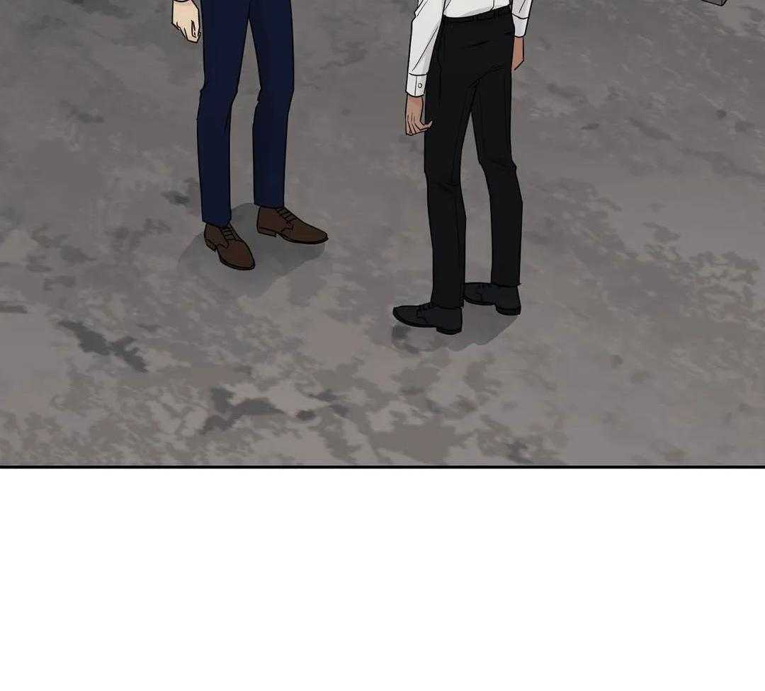 猫猫上司认定我（共2季） 第48话 第27页