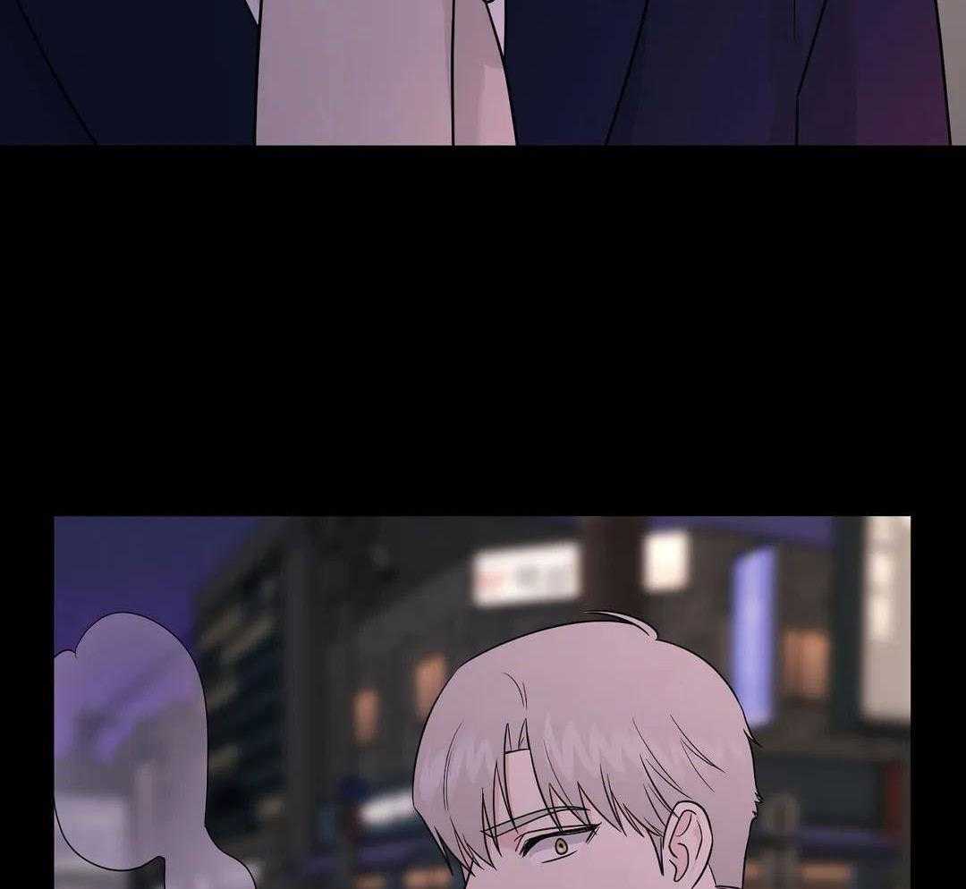 猫猫上司认定我（共2季） 第48话 第38页