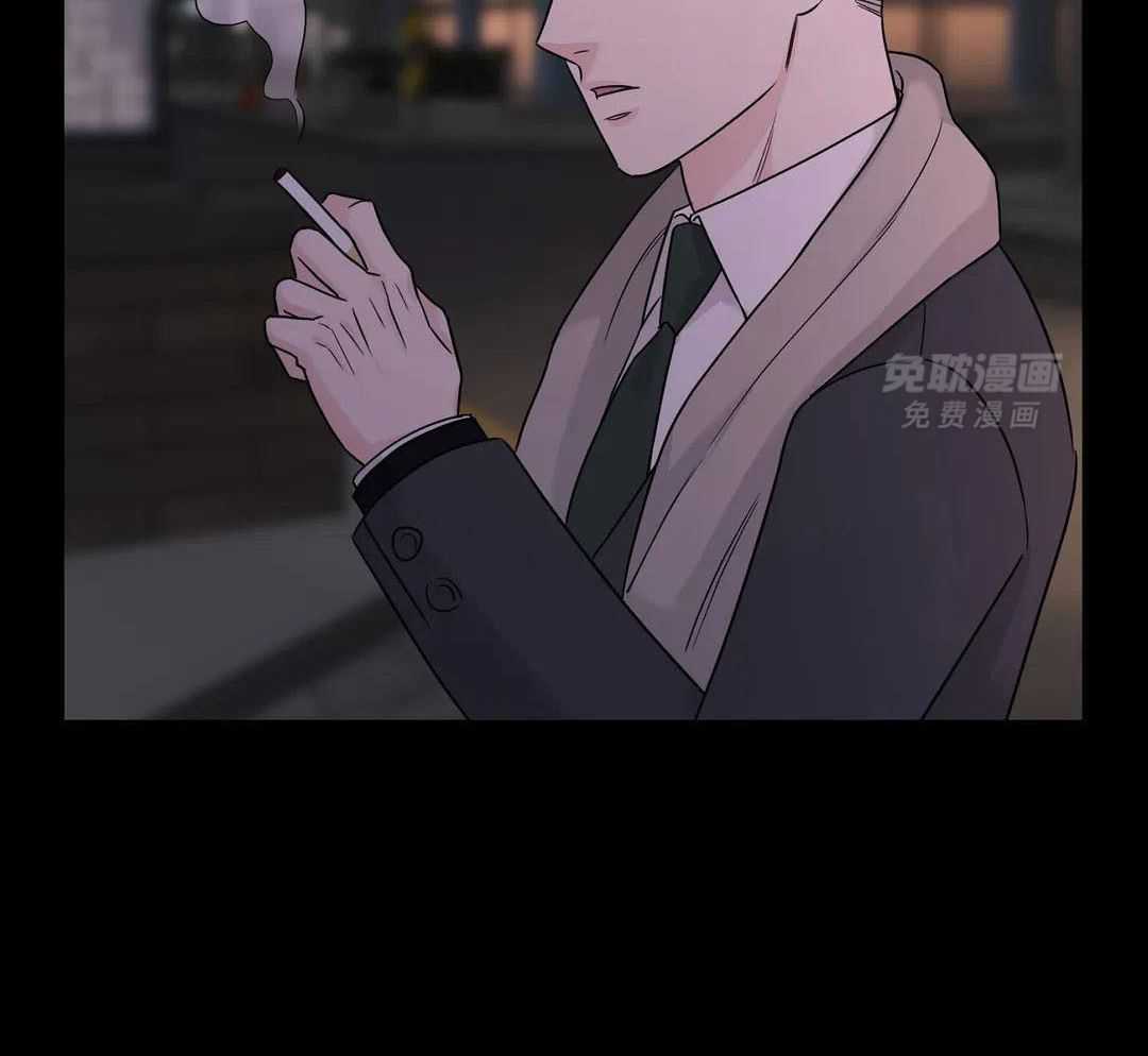 猫猫上司认定我（共2季） 第48话 第39页