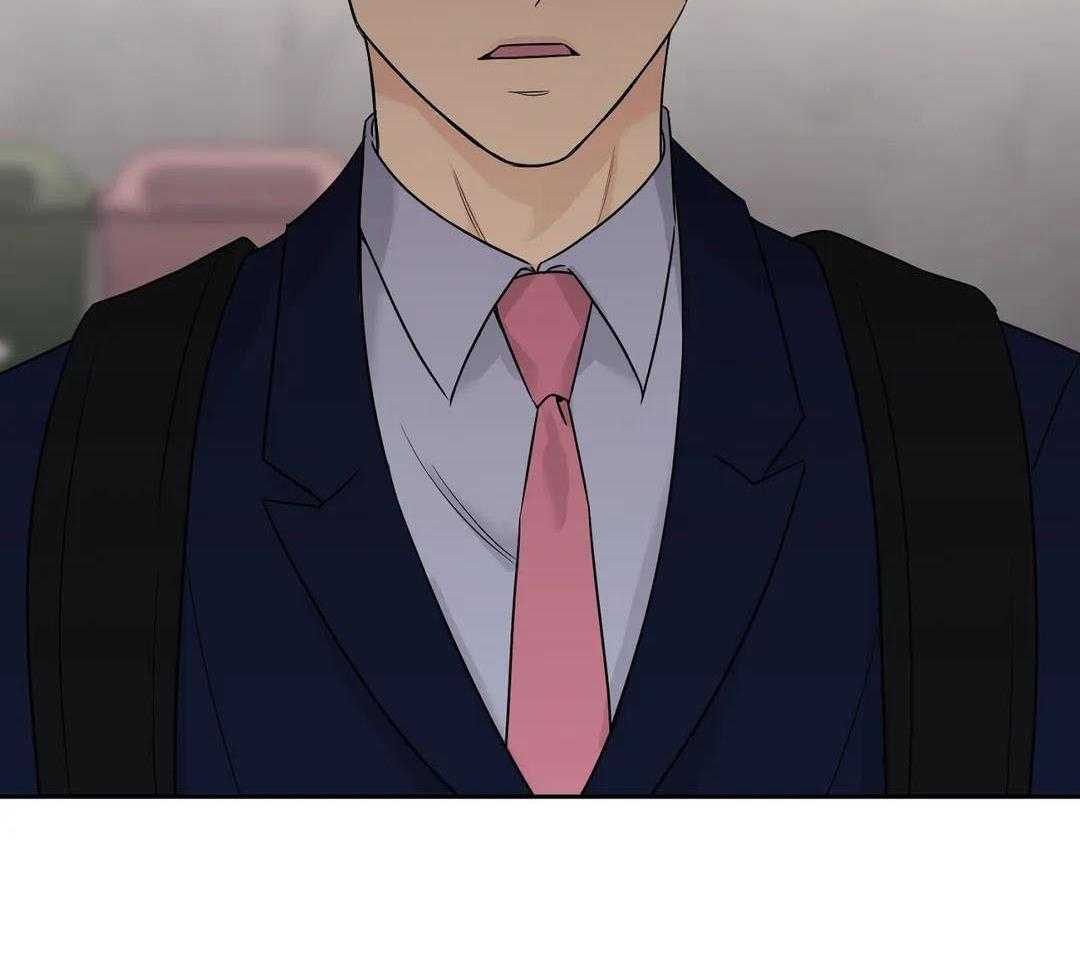 猫猫上司认定我（共2季） 第49话 第39页