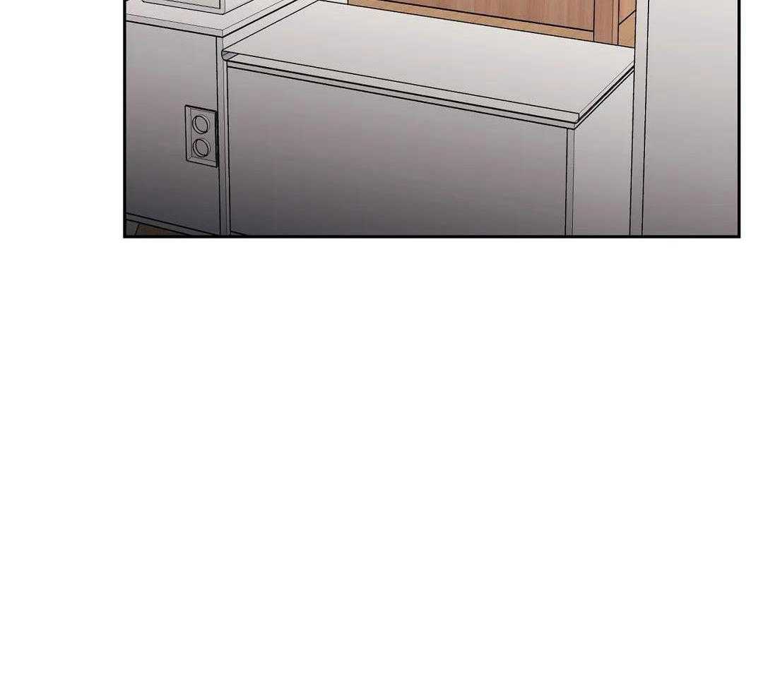 猫猫上司认定我（共2季） 第50话 第3页