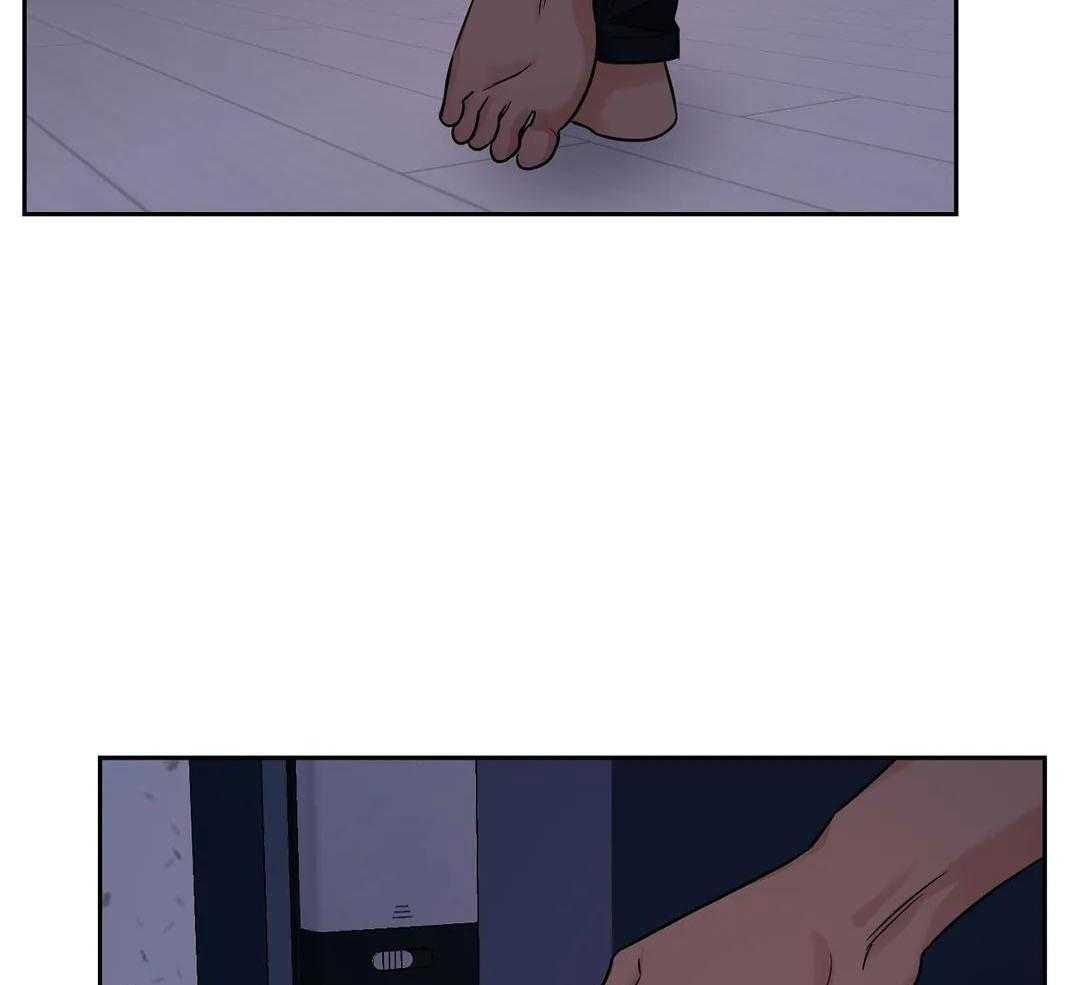 猫猫上司认定我（共2季） 第50话 第30页