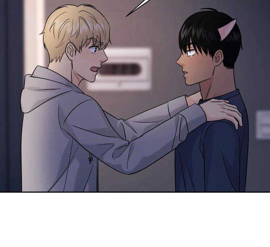 猫猫上司认定我（共2季） 第51话 第7页