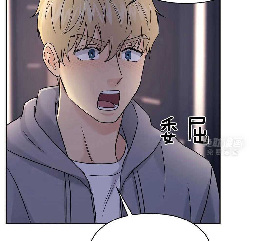 猫猫上司认定我（共2季） 第51话 第16页