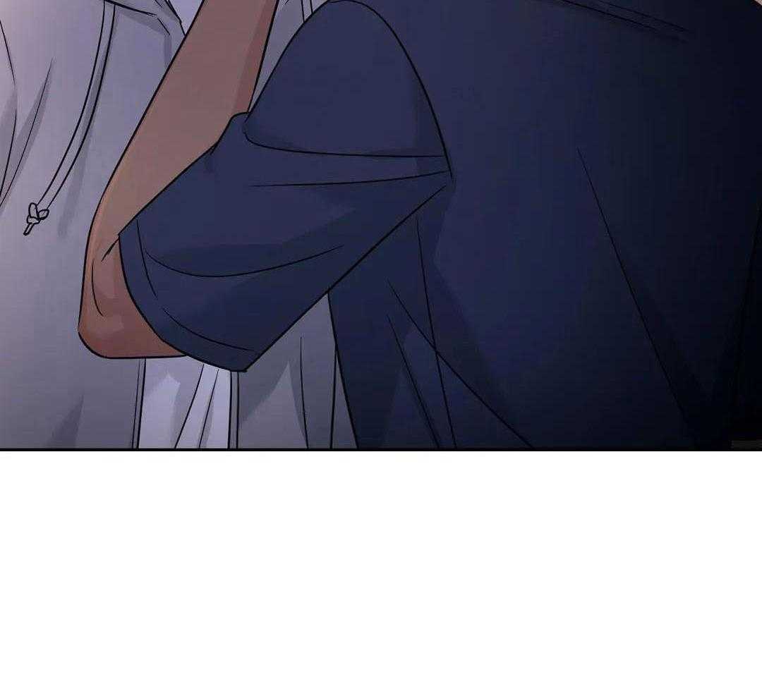 猫猫上司认定我（共2季） 第51话 第20页