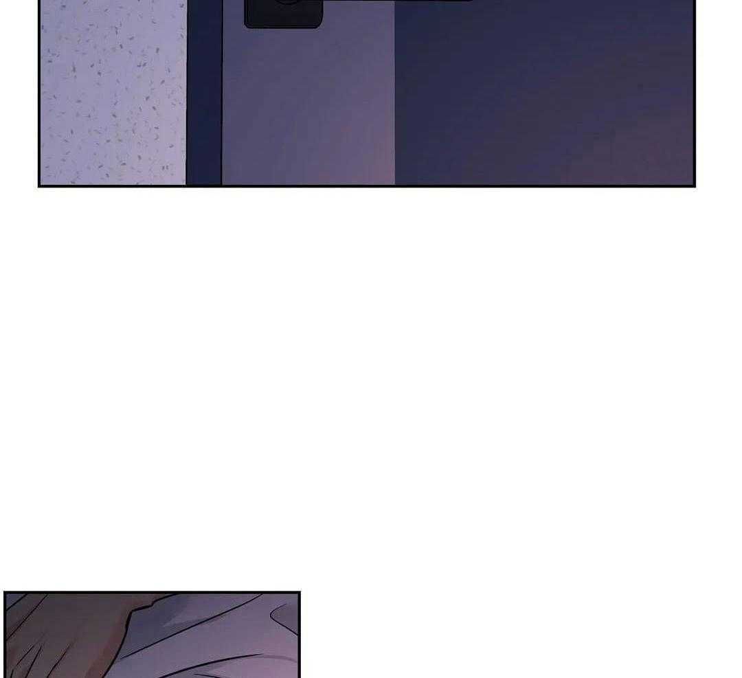 猫猫上司认定我（共2季） 第51话 第22页