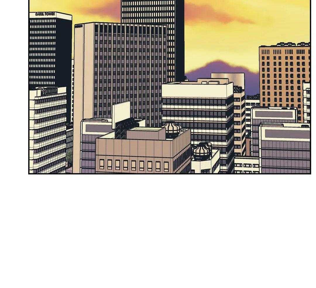 猫猫上司认定我（共2季） 第51话 第45页