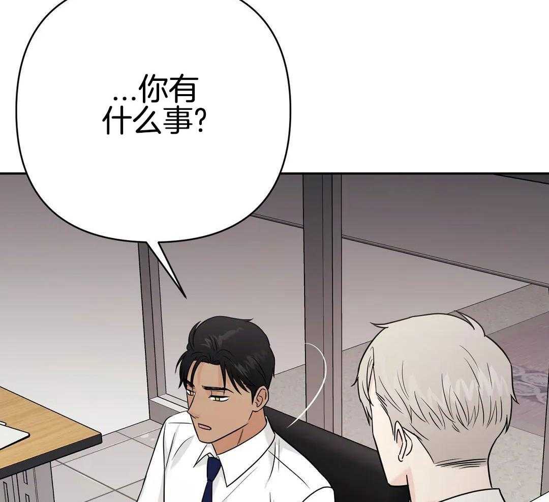 猫猫上司认定我（共2季） 第51话 第52页