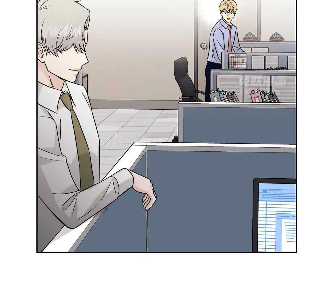 猫猫上司认定我（共2季） 第52话 第2页