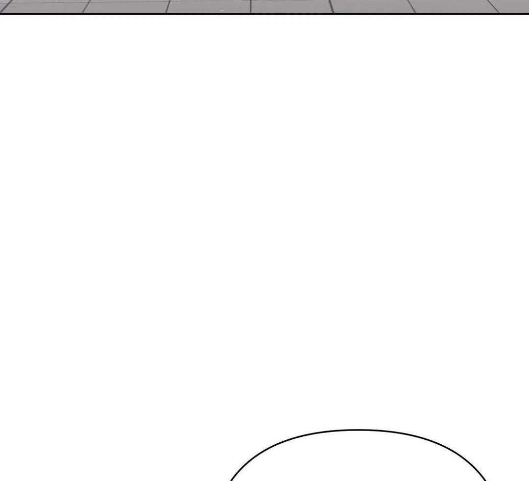 猫猫上司认定我（共2季） 第52话 第18页