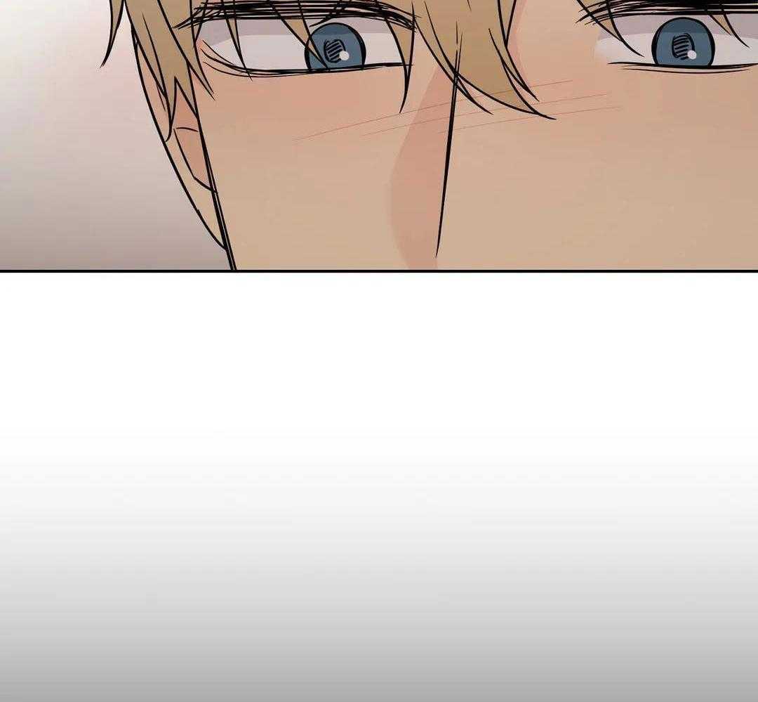 猫猫上司认定我（共2季） 第52话 第38页