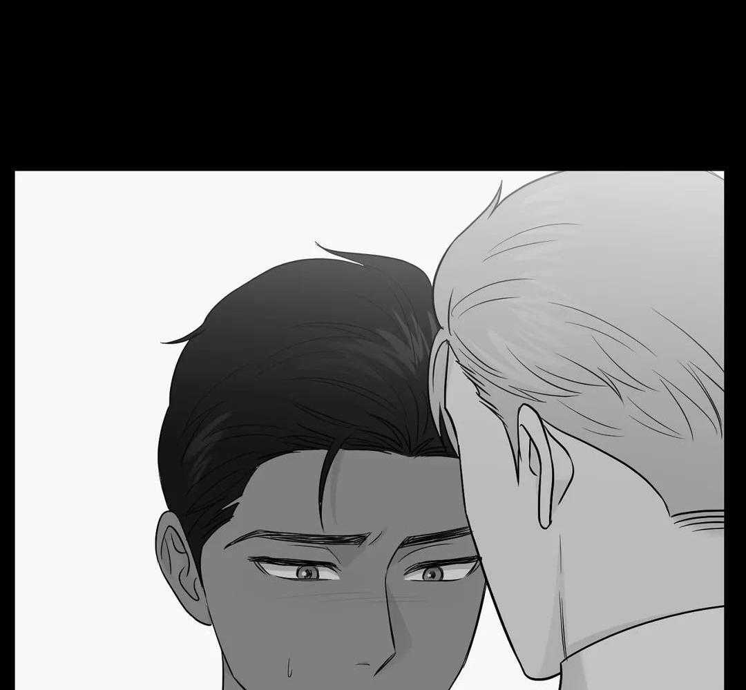 猫猫上司认定我（共2季） 第52话 第41页