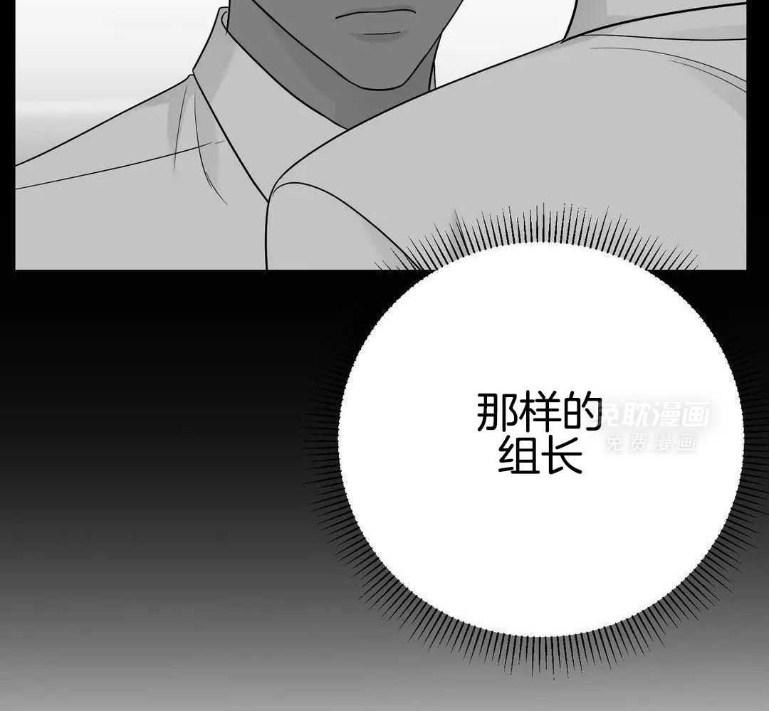 猫猫上司认定我（共2季） 第52话 第42页