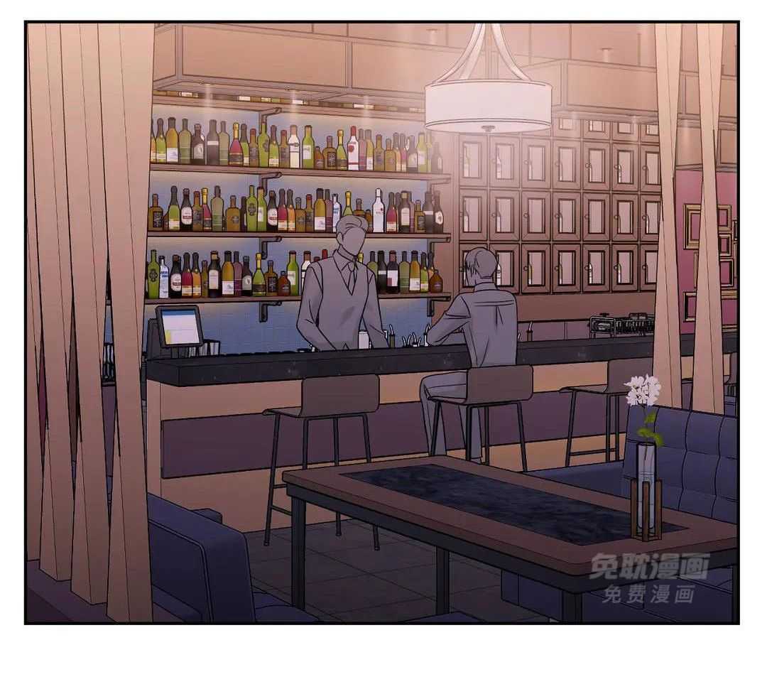 猫猫上司认定我（共2季） 第53话 第1页