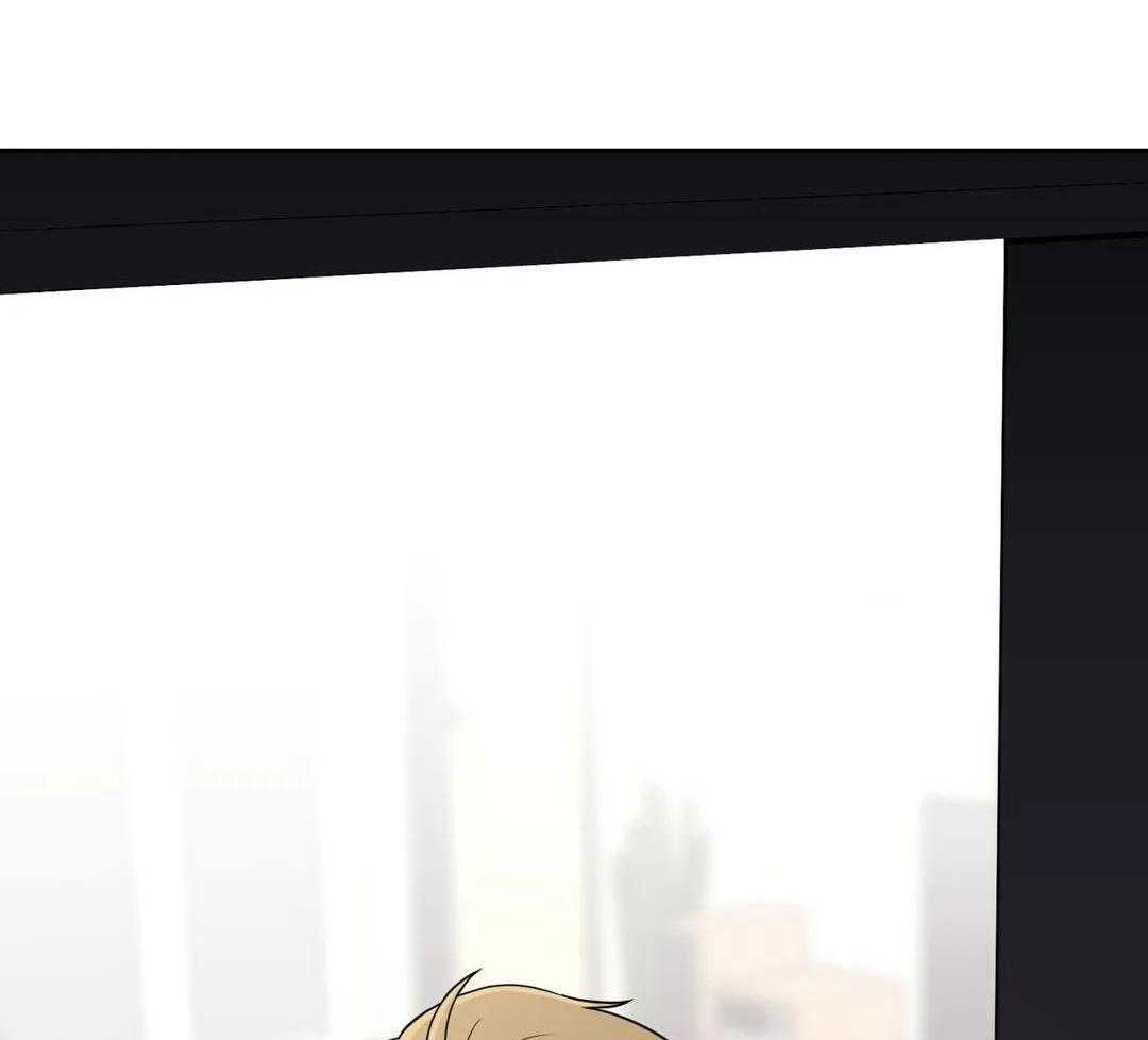 猫猫上司认定我（共2季） 第53话 第51页