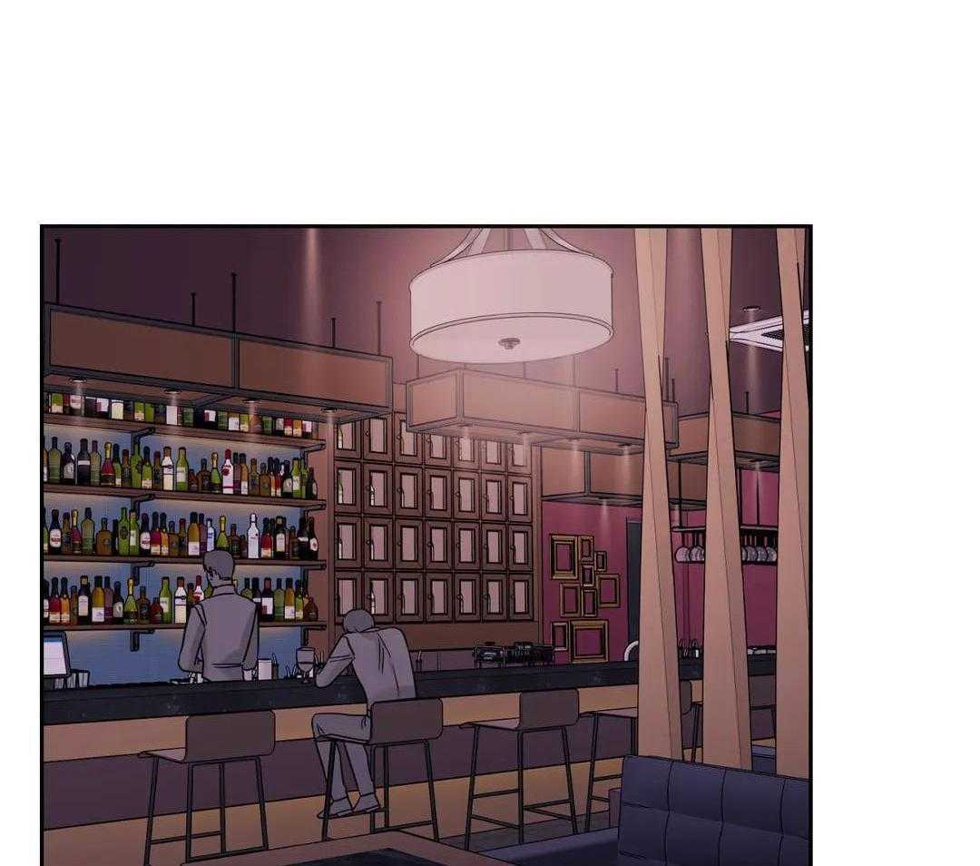 猫猫上司认定我（共2季） 第54话 第1页