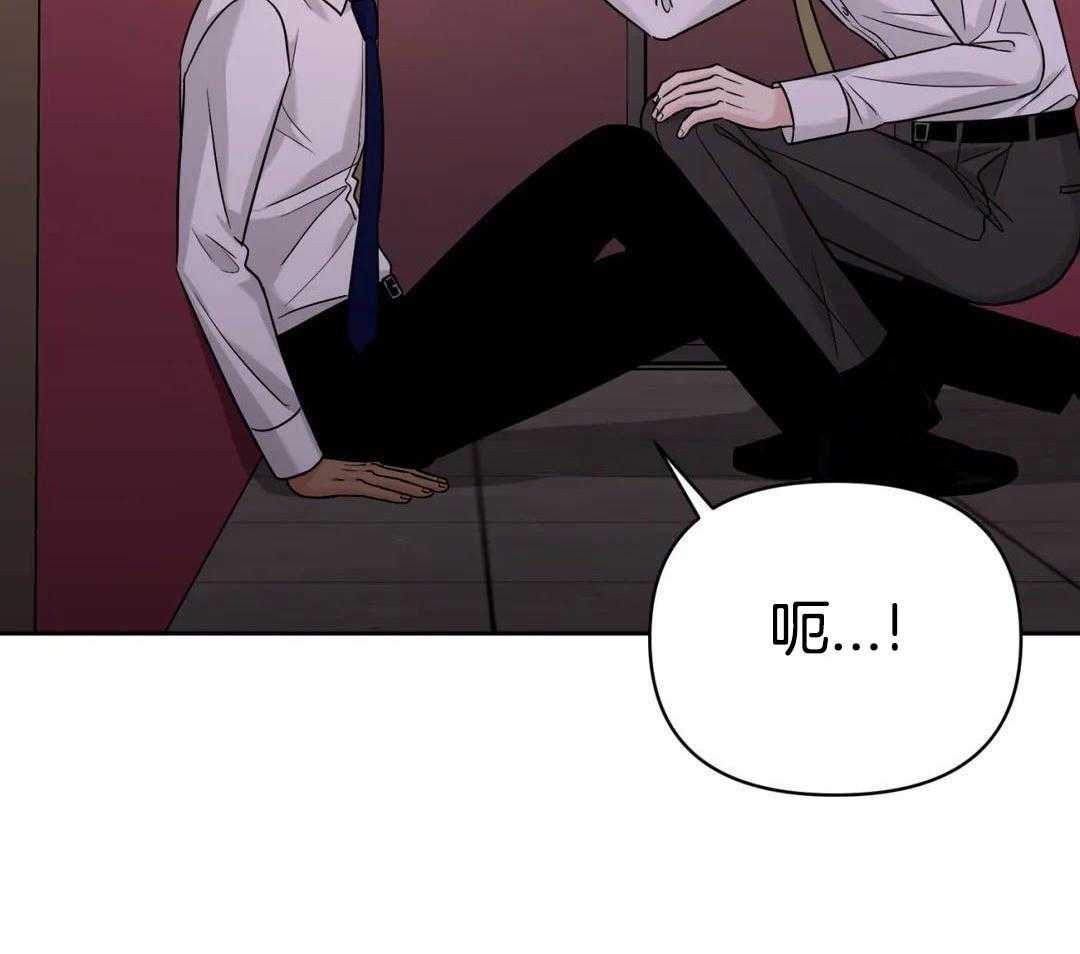 猫猫上司认定我（共2季） 第54话 第15页