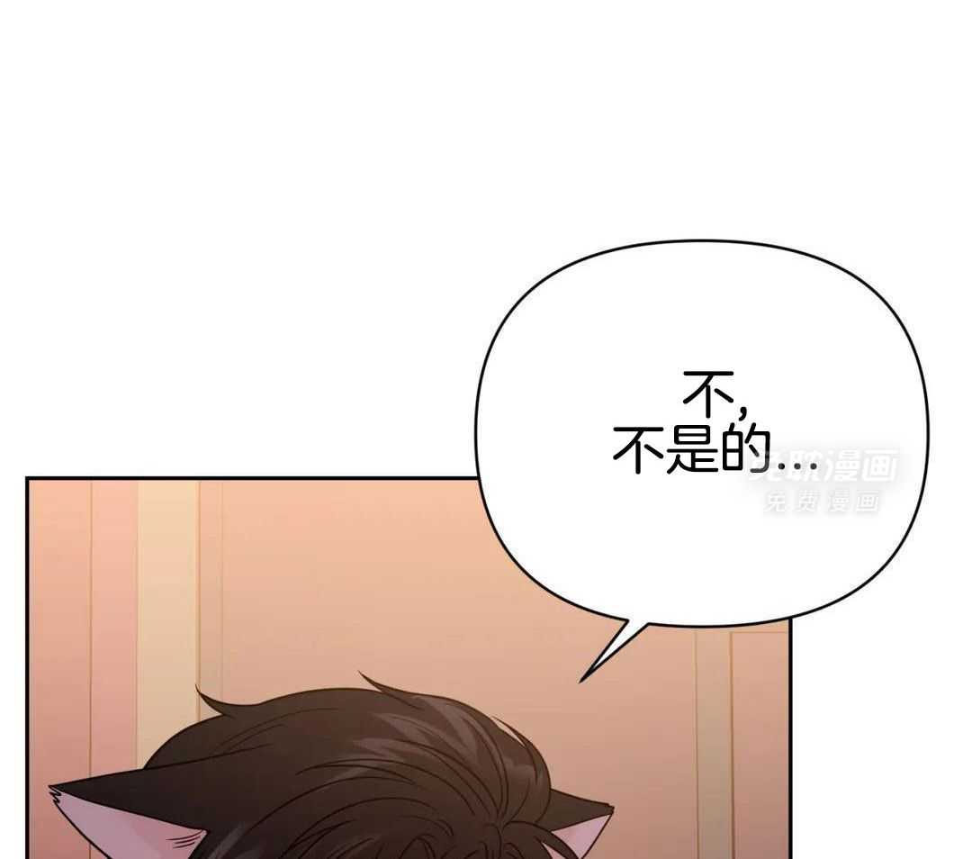 猫猫上司认定我（共2季） 第54话 第18页