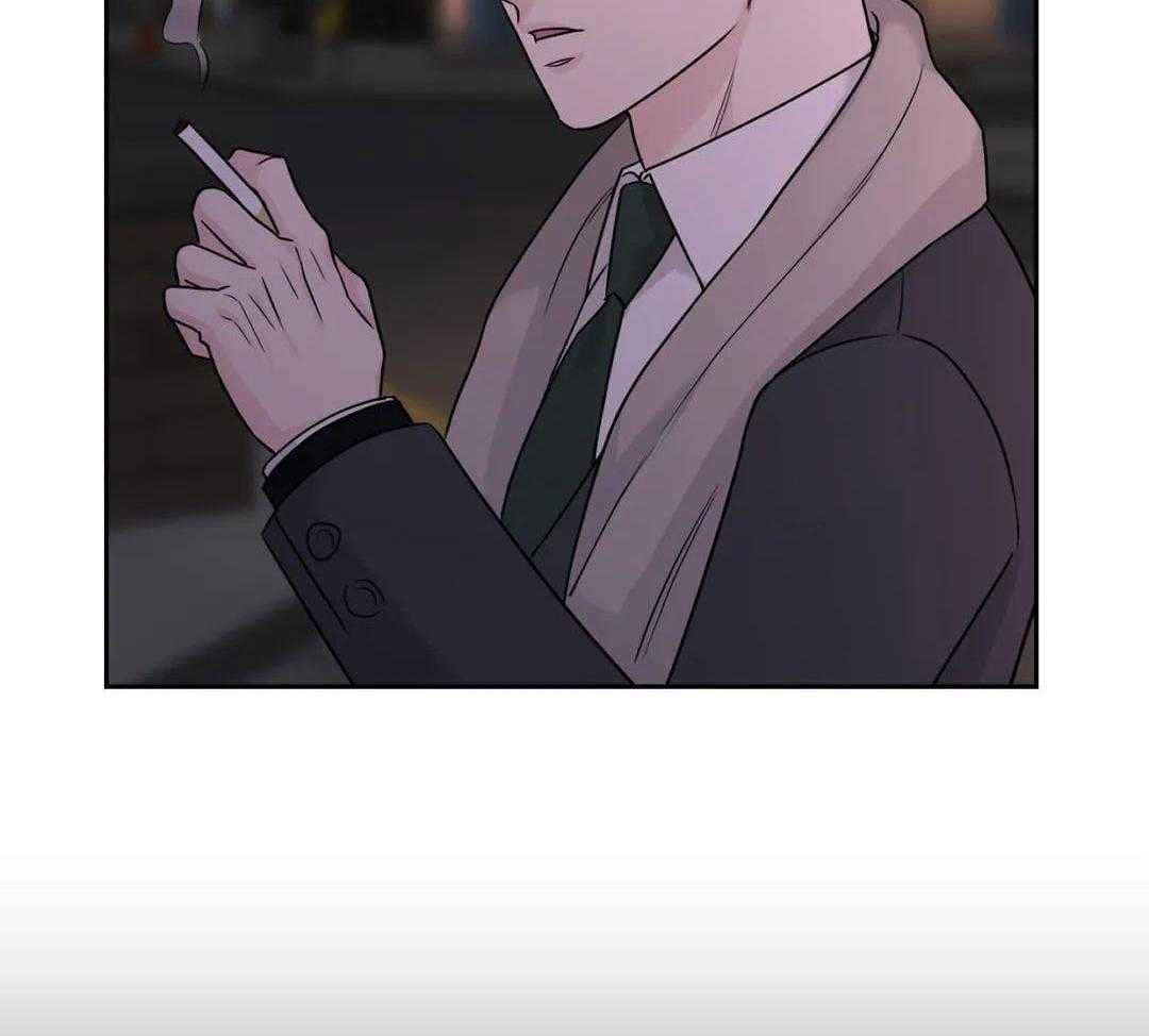 猫猫上司认定我（共2季） 第54话 第21页