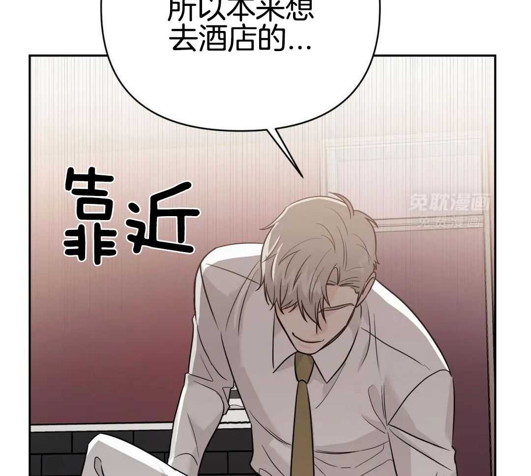 猫猫上司认定我（共2季） 第54话 第36页