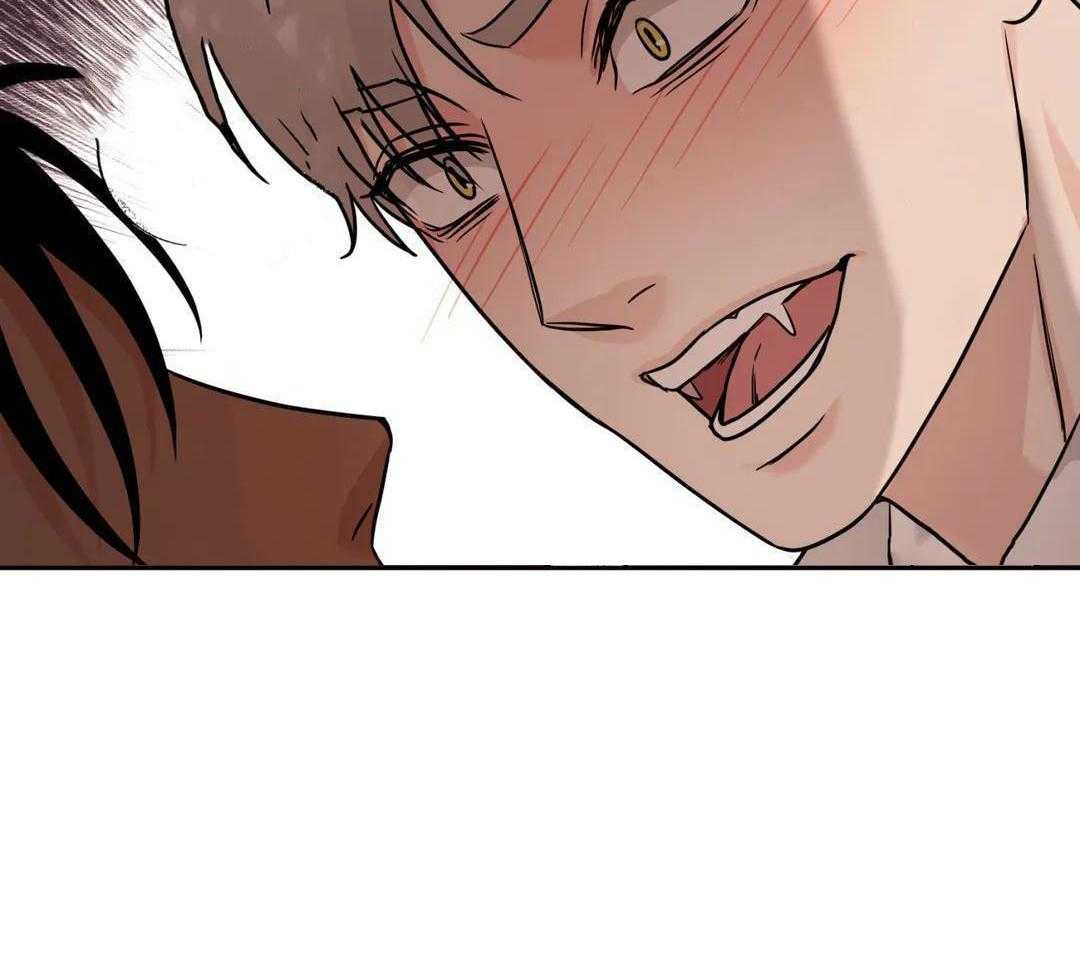 猫猫上司认定我（共2季） 第54话 第43页