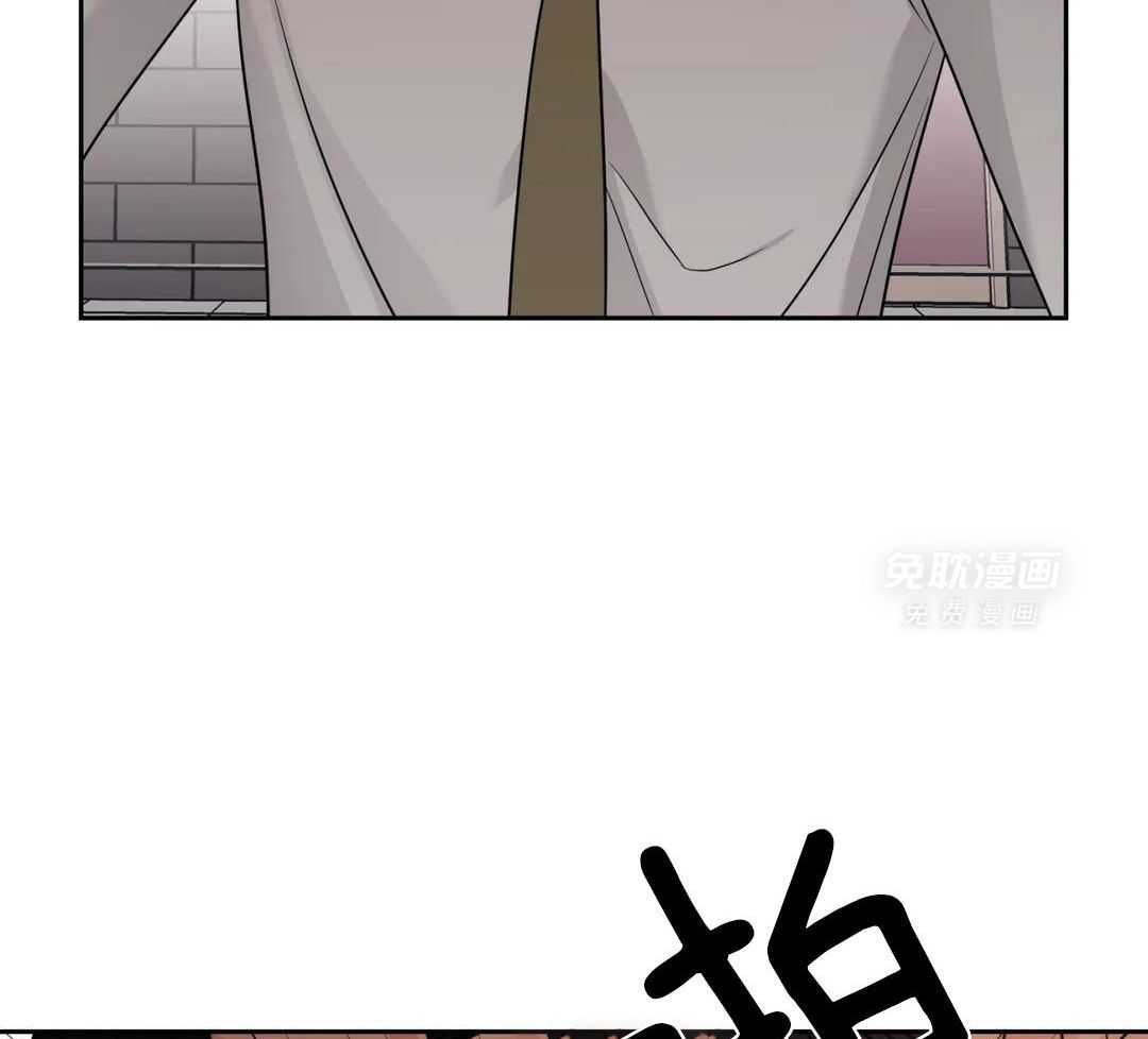 猫猫上司认定我（共2季） 第55话 第5页