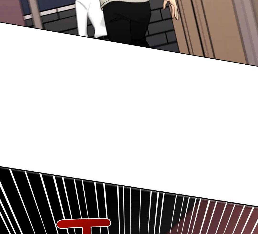 猫猫上司认定我（共2季） 第55话 第24页