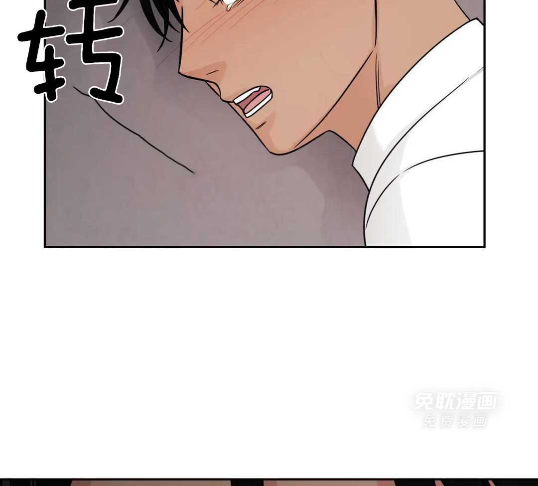 猫猫上司认定我（共2季） 第55话 第30页