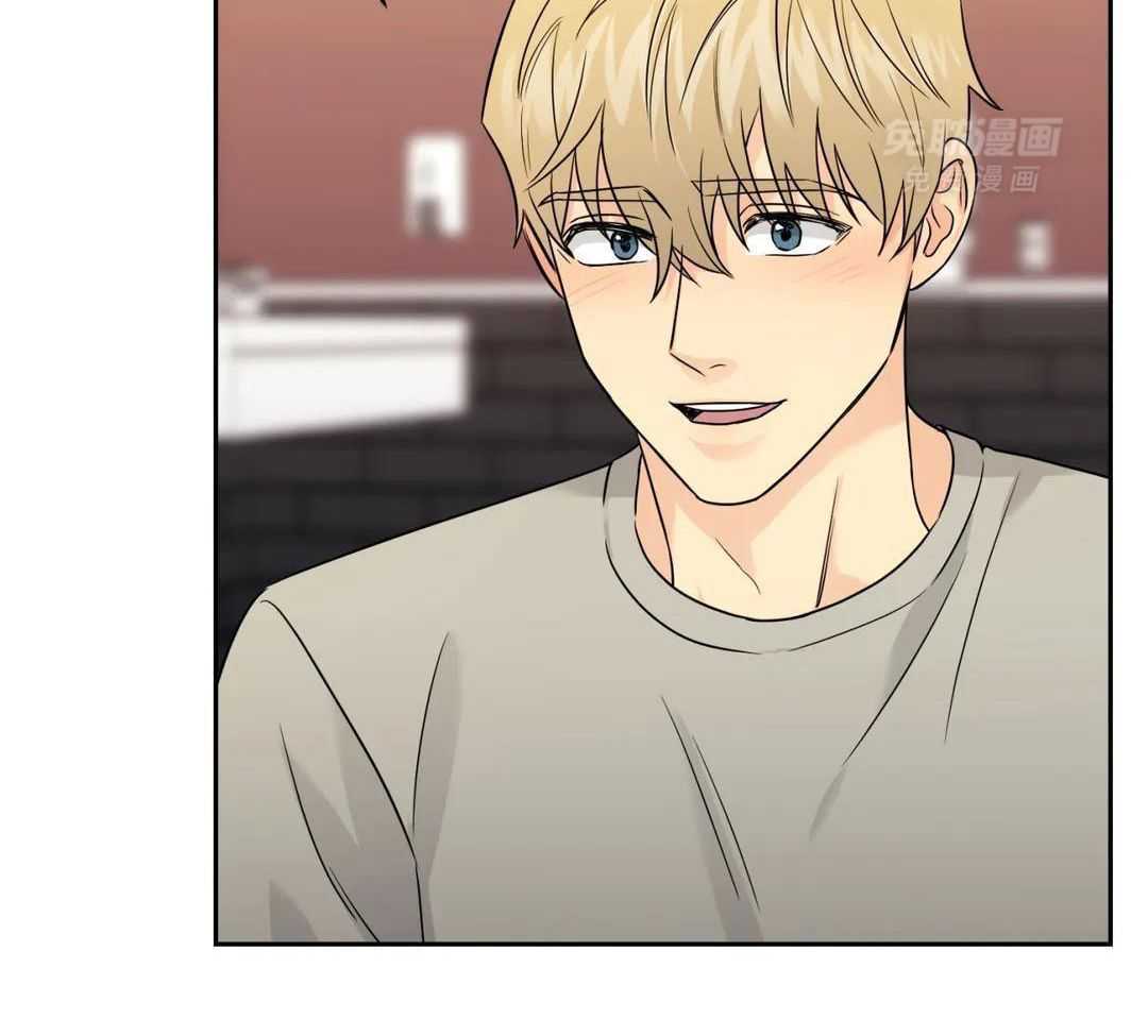 猫猫上司认定我（共2季） 第55话 第39页