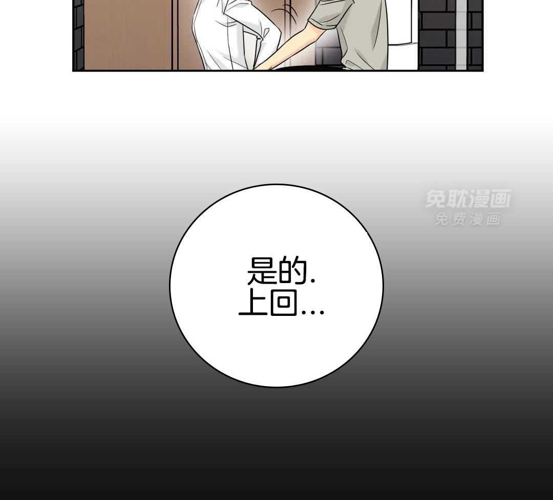 猫猫上司认定我（共2季） 第55话 第41页