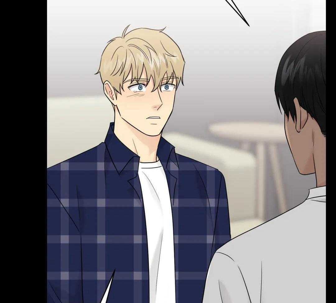 猫猫上司认定我（共2季） 第55话 第46页