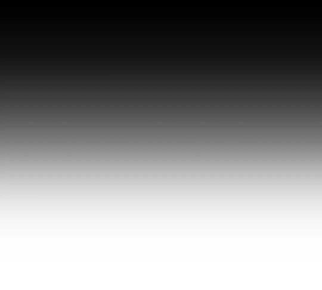 猫猫上司认定我（共2季） 第55话 第49页