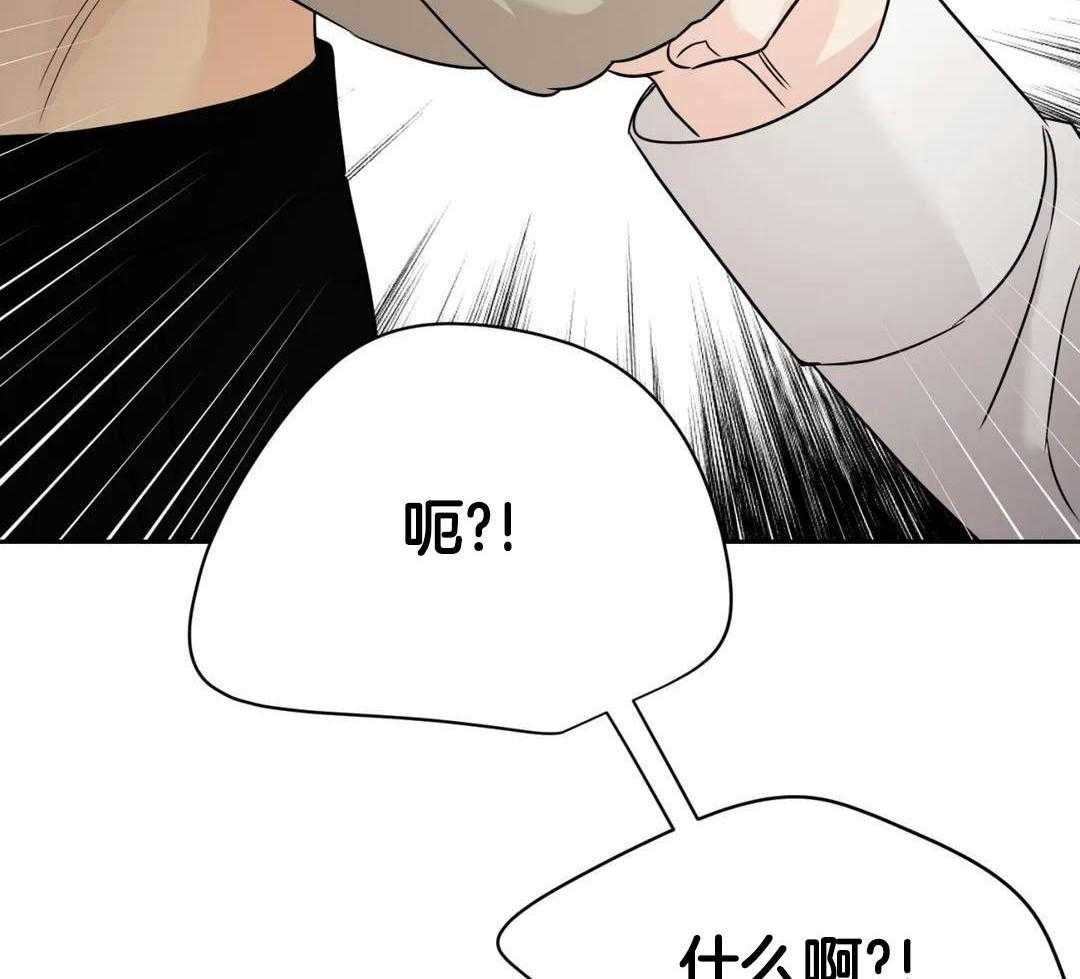 猫猫上司认定我（共2季） 第56话 第34页