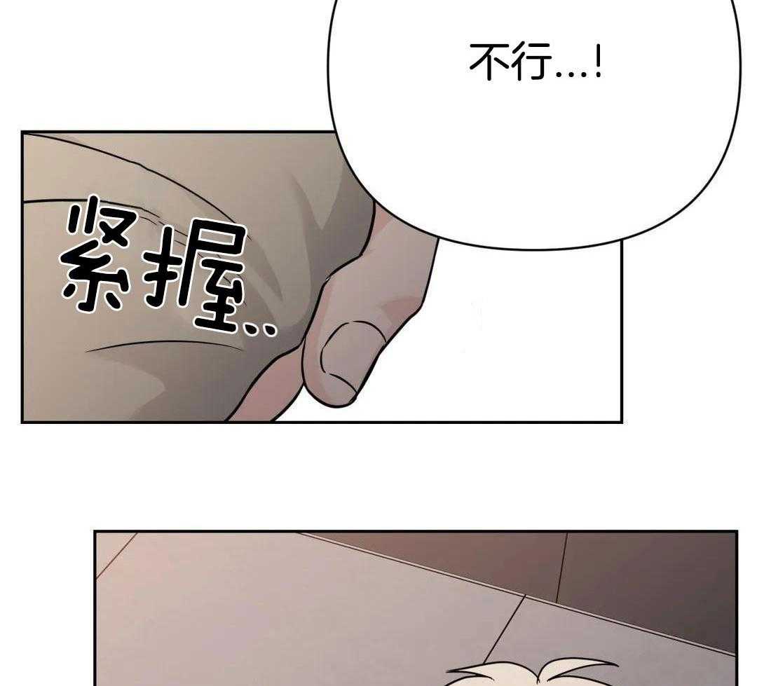 猫猫上司认定我（共2季） 第56话 第37页