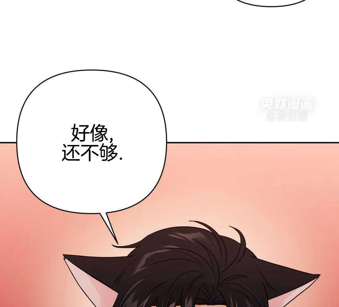 猫猫上司认定我（共2季） 第57话 第8页
