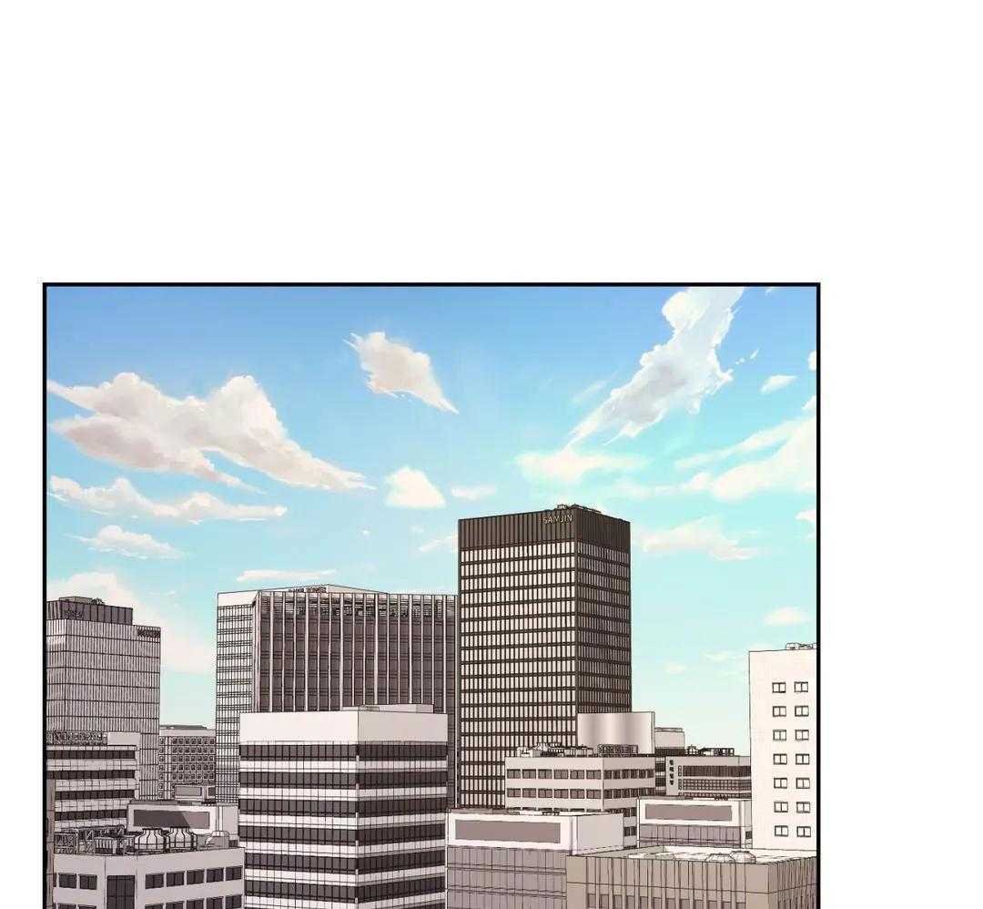 猫猫上司认定我（共2季） 第57话 第25页