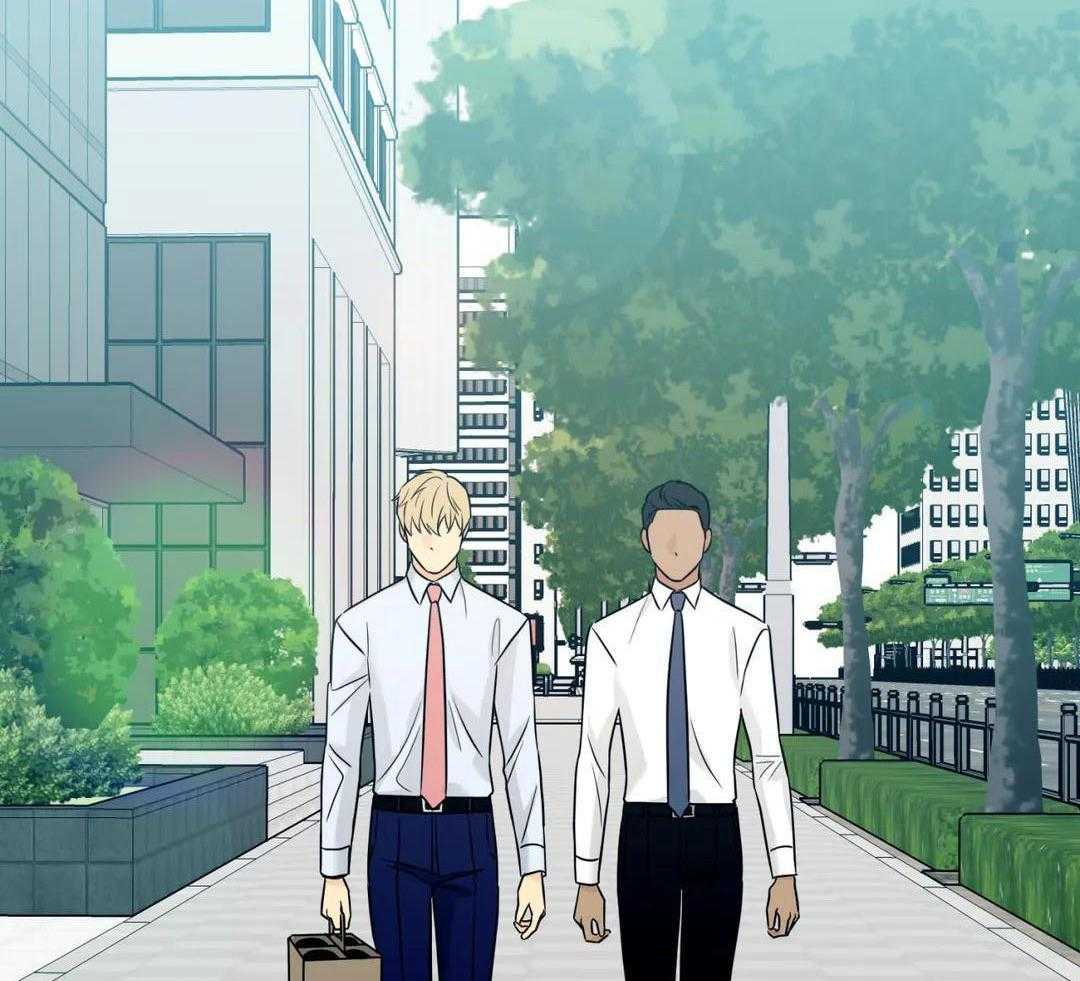 猫猫上司认定我（共2季） 第58话 第30页