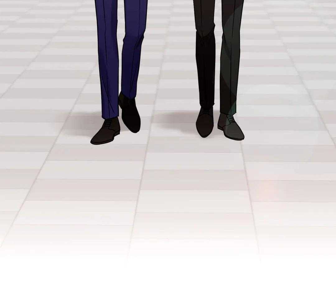 猫猫上司认定我（共2季） 第58话 第44页